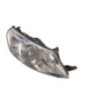 Optique avant principal droit (feux)(phare) FIAT SCUDO 2