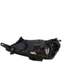 Optique avant principal droit (feux)(phare) FIAT SCUDO 2