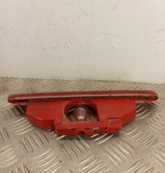 Feu arriere stop central FIAT SCUDO 2 Photo n°1