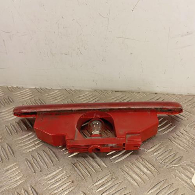 Feu arriere stop central FIAT SCUDO 2