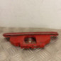 Feu arriere stop central FIAT SCUDO 2