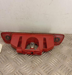 Feu arriere stop central FIAT SCUDO 2