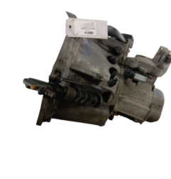 Boite de vitesses PEUGEOT 308 2