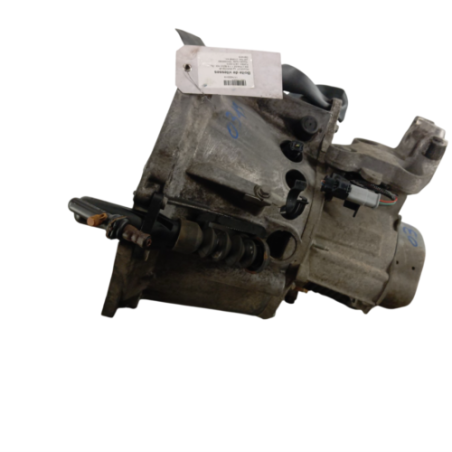 Boite de vitesses PEUGEOT 308 2