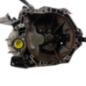 Boite de vitesses PEUGEOT 308 2