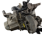 Boite de vitesses PEUGEOT 308 2