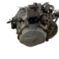 Boite de vitesses PEUGEOT 308 2