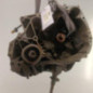 Boite de vitesses RENAULT CLIO 2