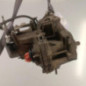Boite de vitesses RENAULT CLIO 2