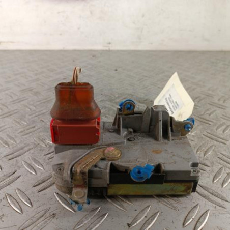 Serrure avant droit CITROEN XANTIA