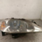 Optique avant principal droit (feux)(phare) RENAULT MEGANE 1