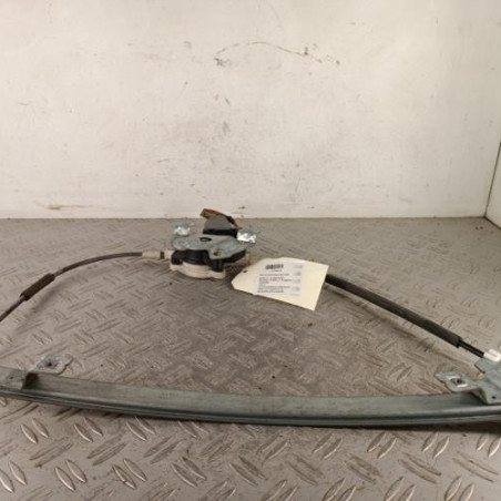 Leve vitre electrique avant droit RENAULT MEGANE 1 Photo n°1