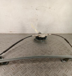 Leve vitre electrique avant droit RENAULT MEGANE 1