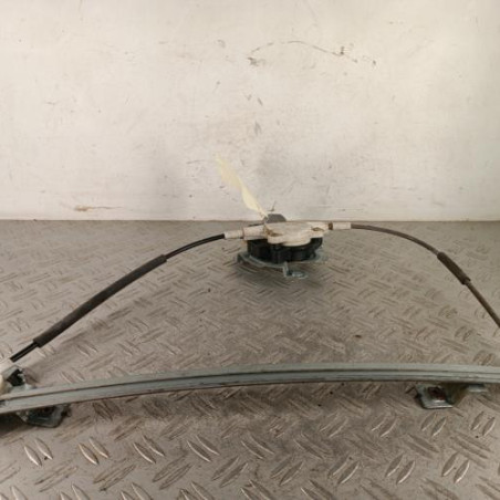 Leve vitre electrique avant droit RENAULT MEGANE 1