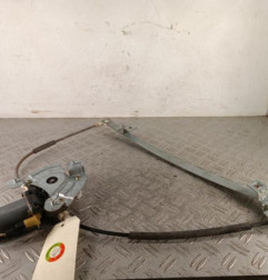 Leve vitre electrique avant gauche RENAULT MEGANE 1