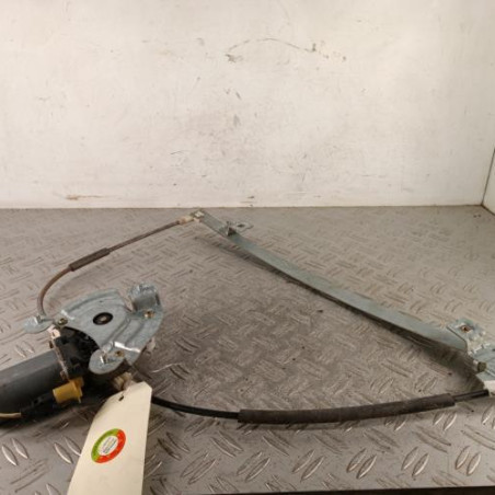Leve vitre electrique avant gauche RENAULT MEGANE 1
