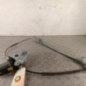 Leve vitre electrique avant gauche RENAULT MEGANE 1