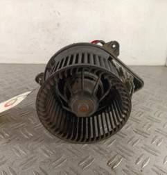 Pulseur d'air CITROEN XSARA Photo n°1