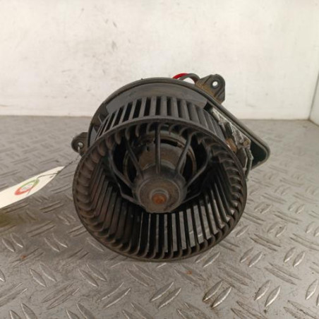 Pulseur d'air CITROEN XSARA Photo n°1