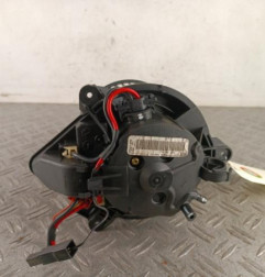 Pulseur d'air CITROEN XSARA