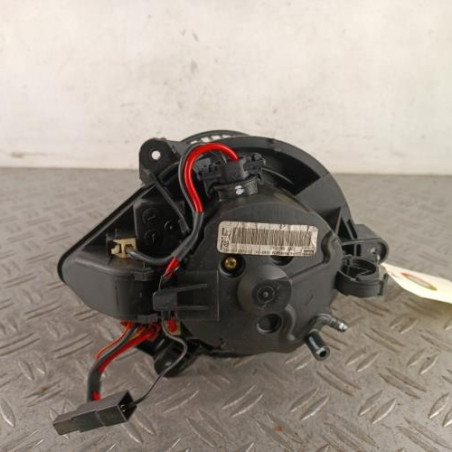 Pulseur d'air CITROEN XSARA