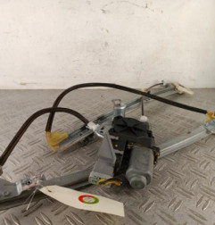 Leve vitre electrique avant gauche CITROEN XSARA Photo n°1