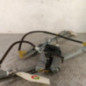 Leve vitre electrique avant gauche CITROEN XSARA