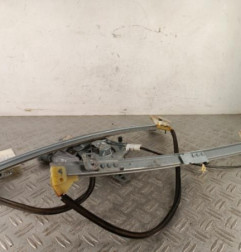 Leve vitre electrique avant gauche CITROEN XSARA