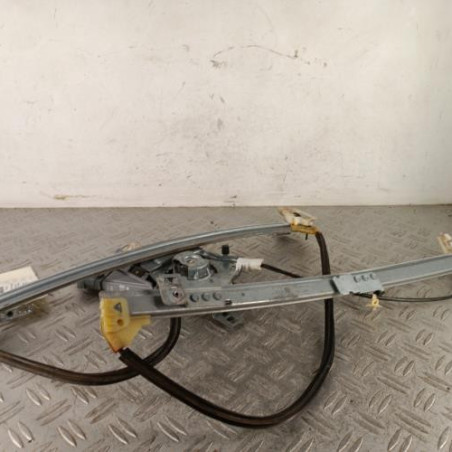 Leve vitre electrique avant gauche CITROEN XSARA