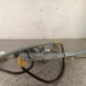 Leve vitre electrique avant gauche CITROEN XSARA