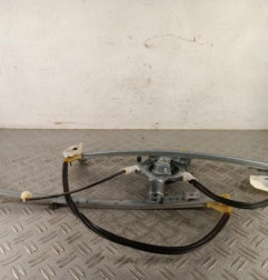 Leve vitre electrique avant droit CITROEN XSARA Photo n°1