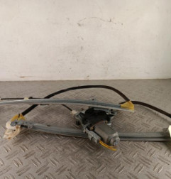 Leve vitre electrique avant droit CITROEN XSARA