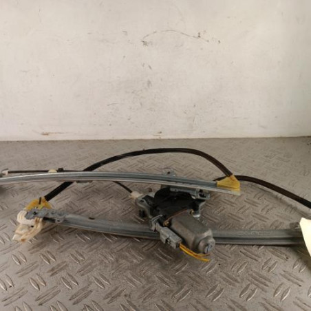 Leve vitre electrique avant droit CITROEN XSARA