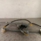 Leve vitre electrique avant droit CITROEN XSARA