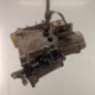 Boite de vitesses PEUGEOT 207