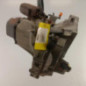 Boite de vitesses CITROEN C3 PLURIEL