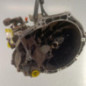 Boite de vitesses CITROEN C3 PLURIEL