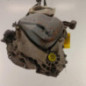 Boite de vitesses CITROEN C3 PLURIEL
