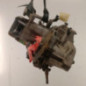 Boite de vitesses RENAULT CLIO 2