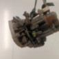 Boite de vitesses RENAULT CLIO 2