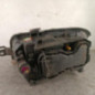 Optique avant principal droit (feux)(phare) FIAT PANDA 2