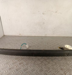 Poignee hayon FIAT PANDA 2 Photo n°1