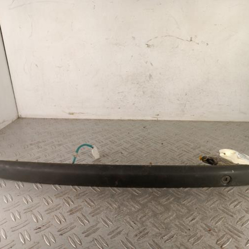 Poignee hayon FIAT PANDA 2