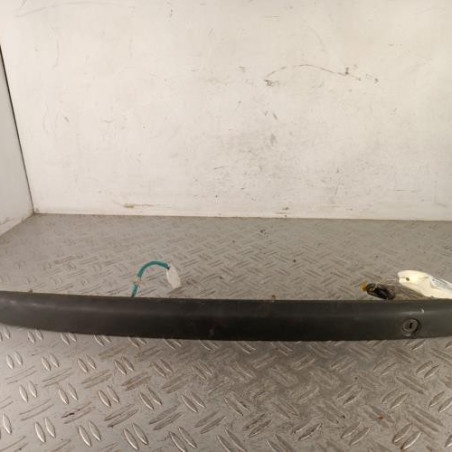 Poignee hayon FIAT PANDA 2 Photo n°1