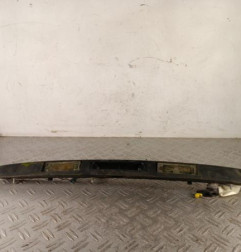 Poignee hayon FIAT PANDA 2