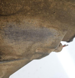 Boite de vitesses RENAULT KANGOO 2 Photo n°4