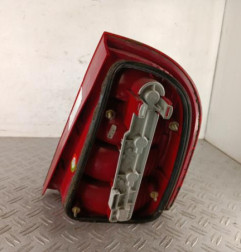 Feu arriere principal gauche (feux) SKODA FABIA 1