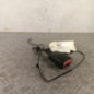 Attache ceinture avant droit FIAT GRANDE PUNTO