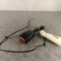 Attache ceinture avant droit FIAT GRANDE PUNTO