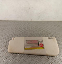 Pare soleil droit FIAT GRANDE PUNTO